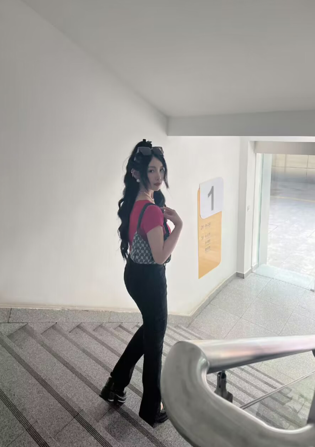 小米2.png 小米2.png