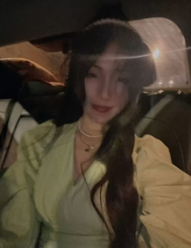 小米4.png 小米4.png