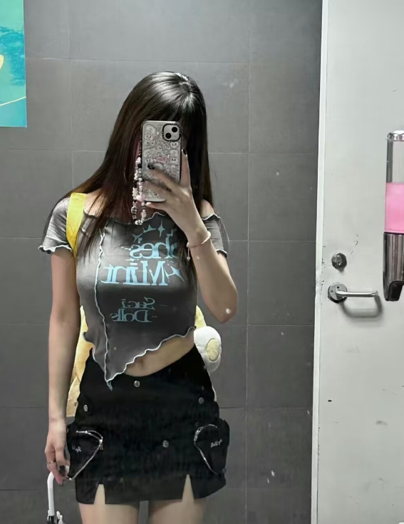 张张1.png