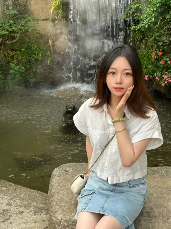 小羊姐2.png