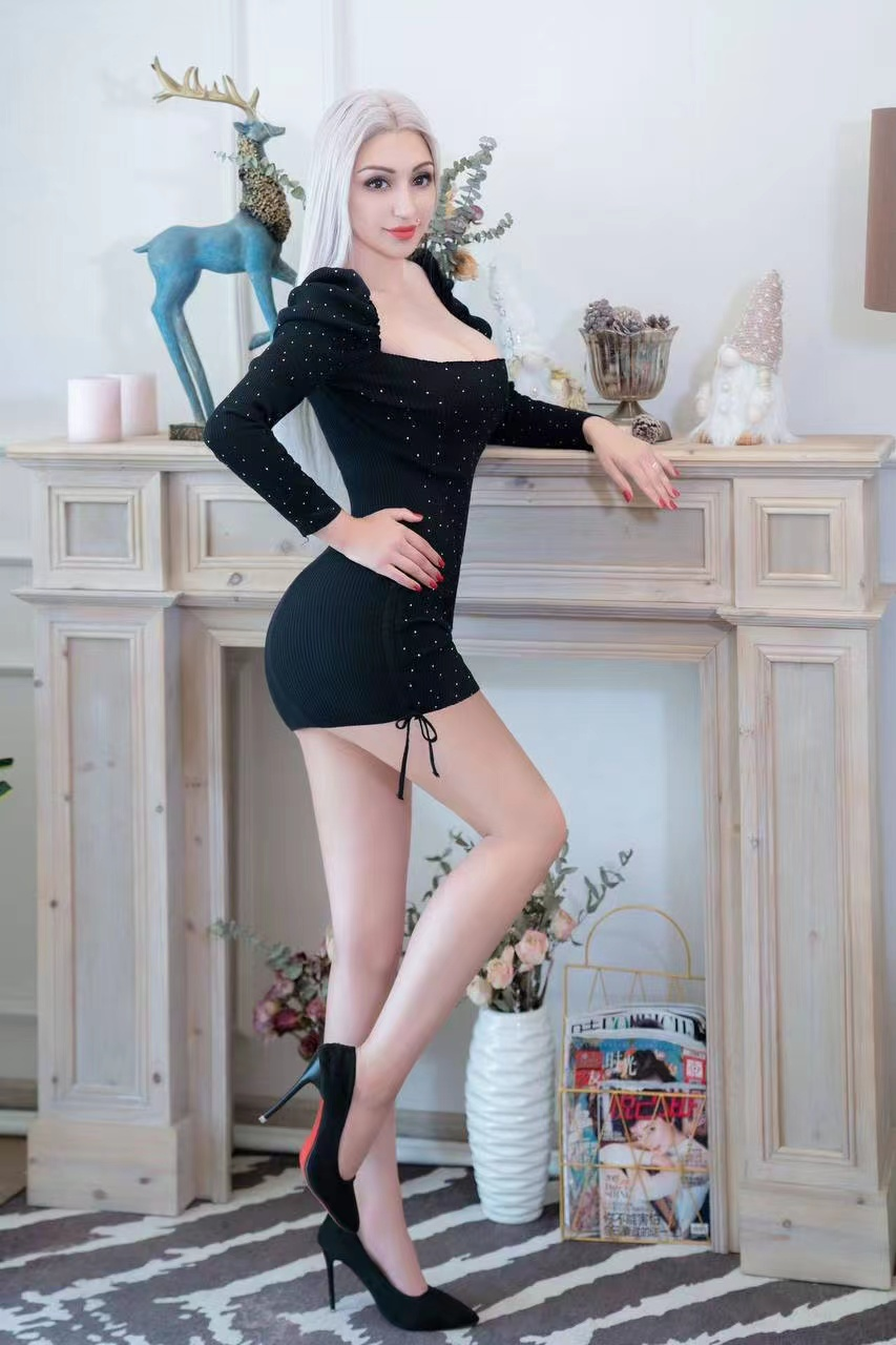 mmexporteb938b766ed8d7ba245ea2b309d2ef54_1703675251925.png