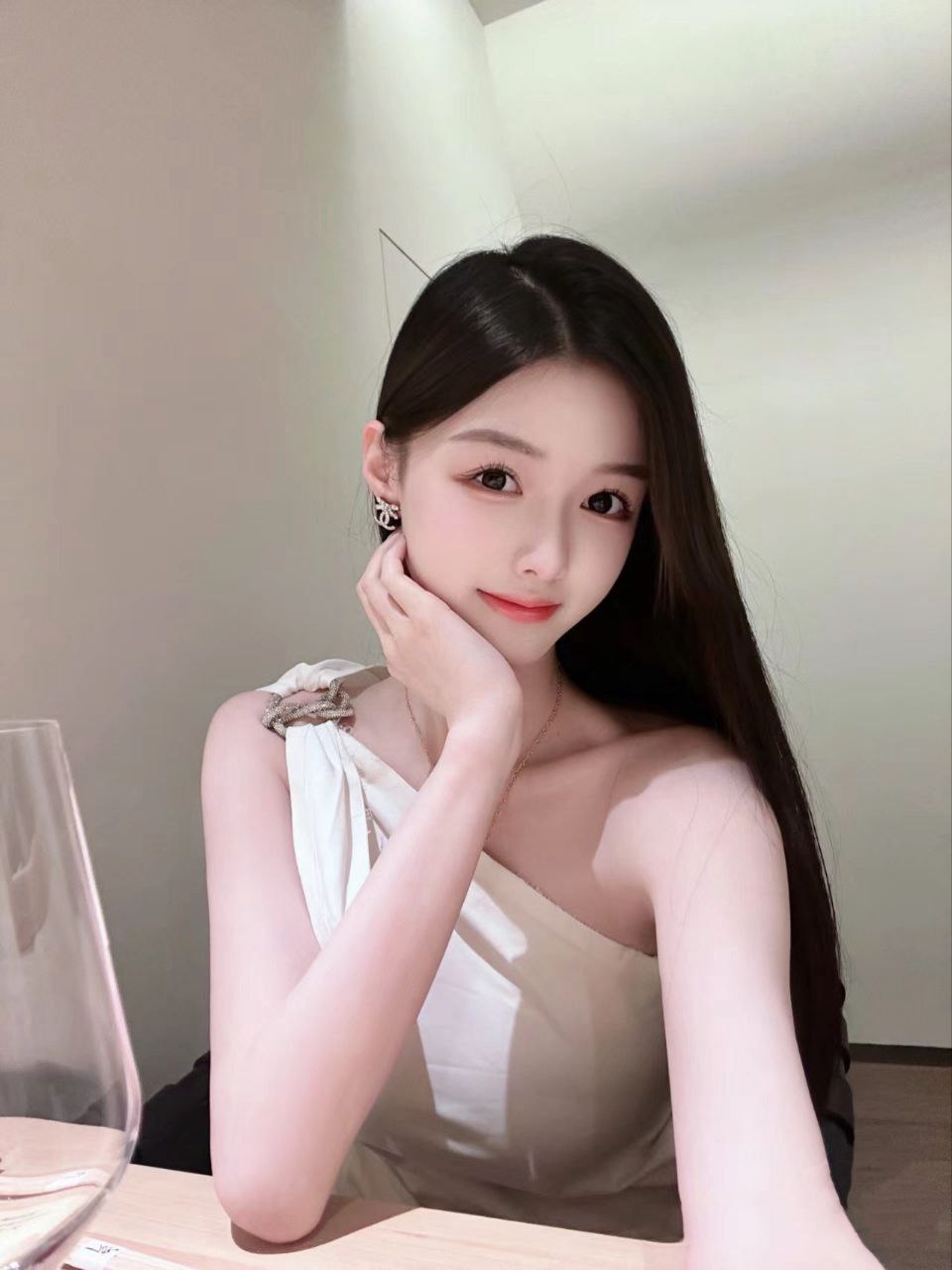 photo_2024-01-09_18-21-09.jpg photo_2024-01-09_18-21-09.jpg