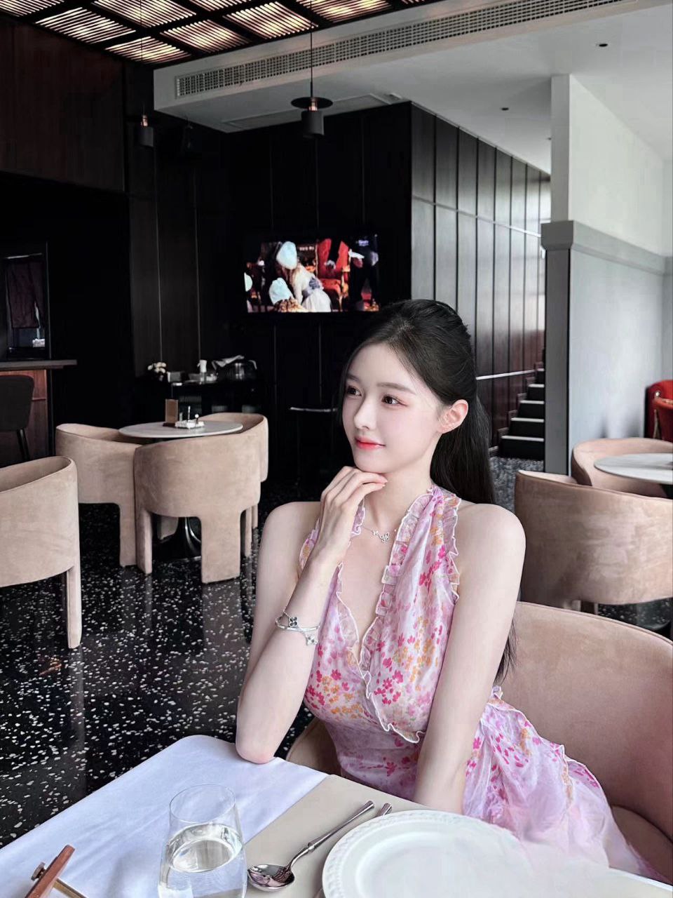 photo_2024-01-09_18-21-05.jpg photo_2024-01-09_18-21-05.jpg