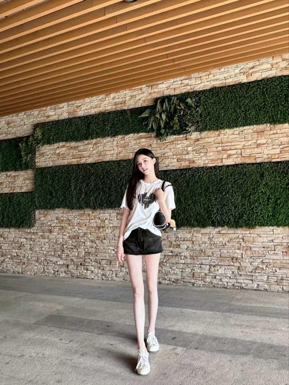 photo_2024-01-09_18-21-14.jpg photo_2024-01-09_18-21-14.jpg