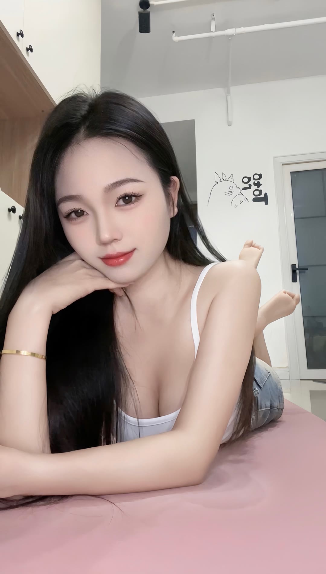 cb9c89f0c5ce80ad9419e717ae1bc5fb.jpg