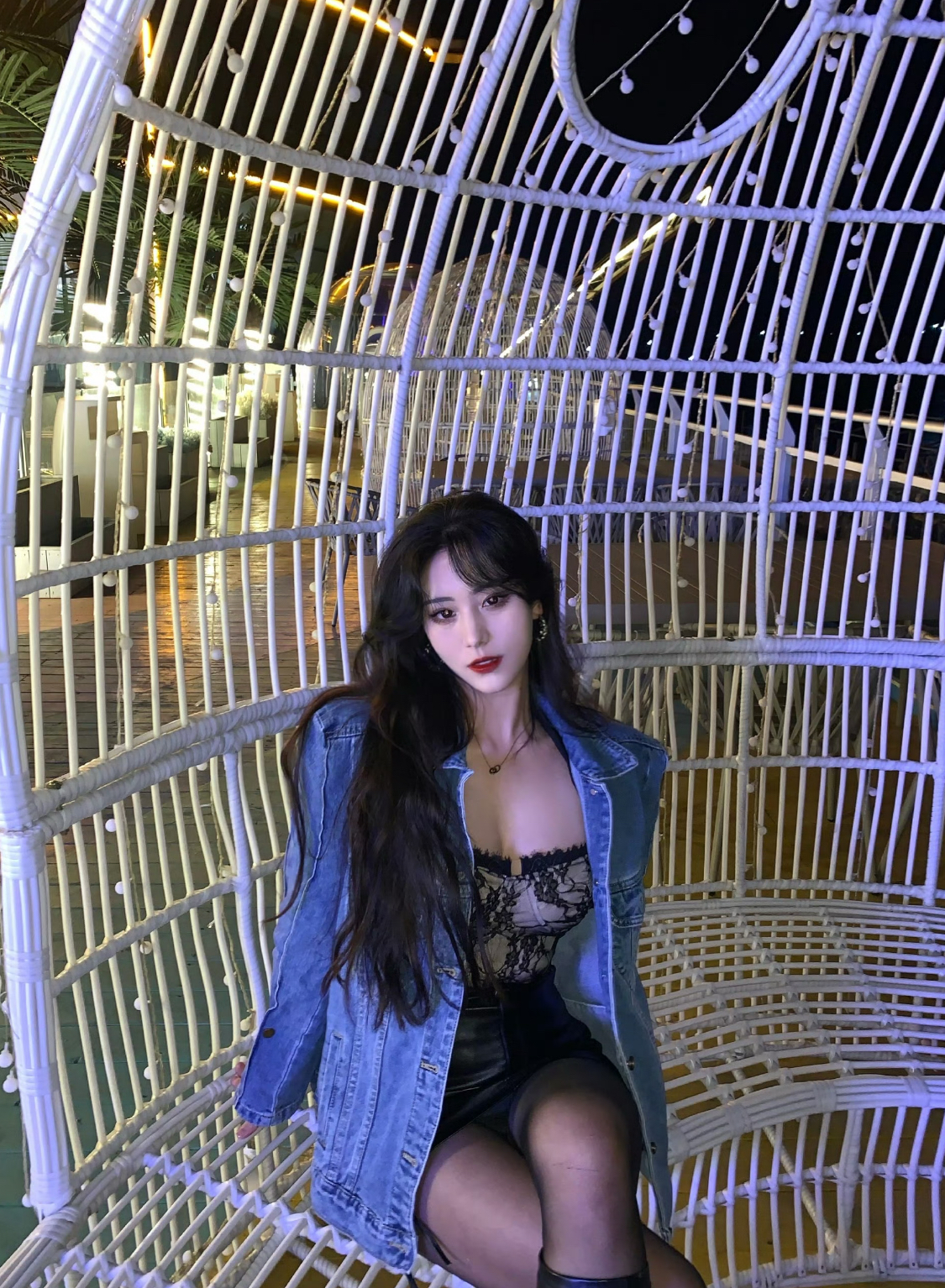 d3db0e02518abf0dd5830cb66ad5d19c.jpg