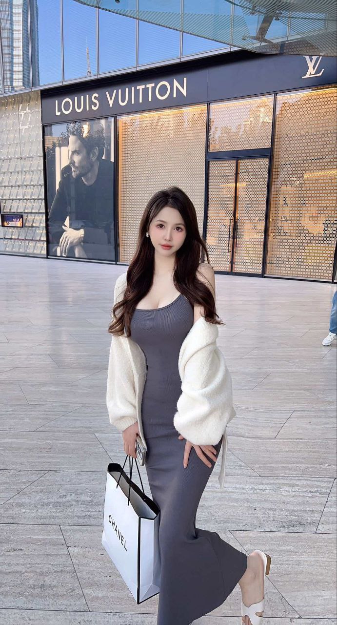 photo_2024-01-11_14-55-04.jpg photo_2024-01-11_14-55-04.jpg