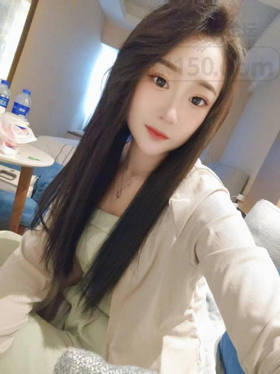 b286a60156a79300df96b4946cf9ef83.jpg b286a60156a79300df96b4946cf9ef83.jpg