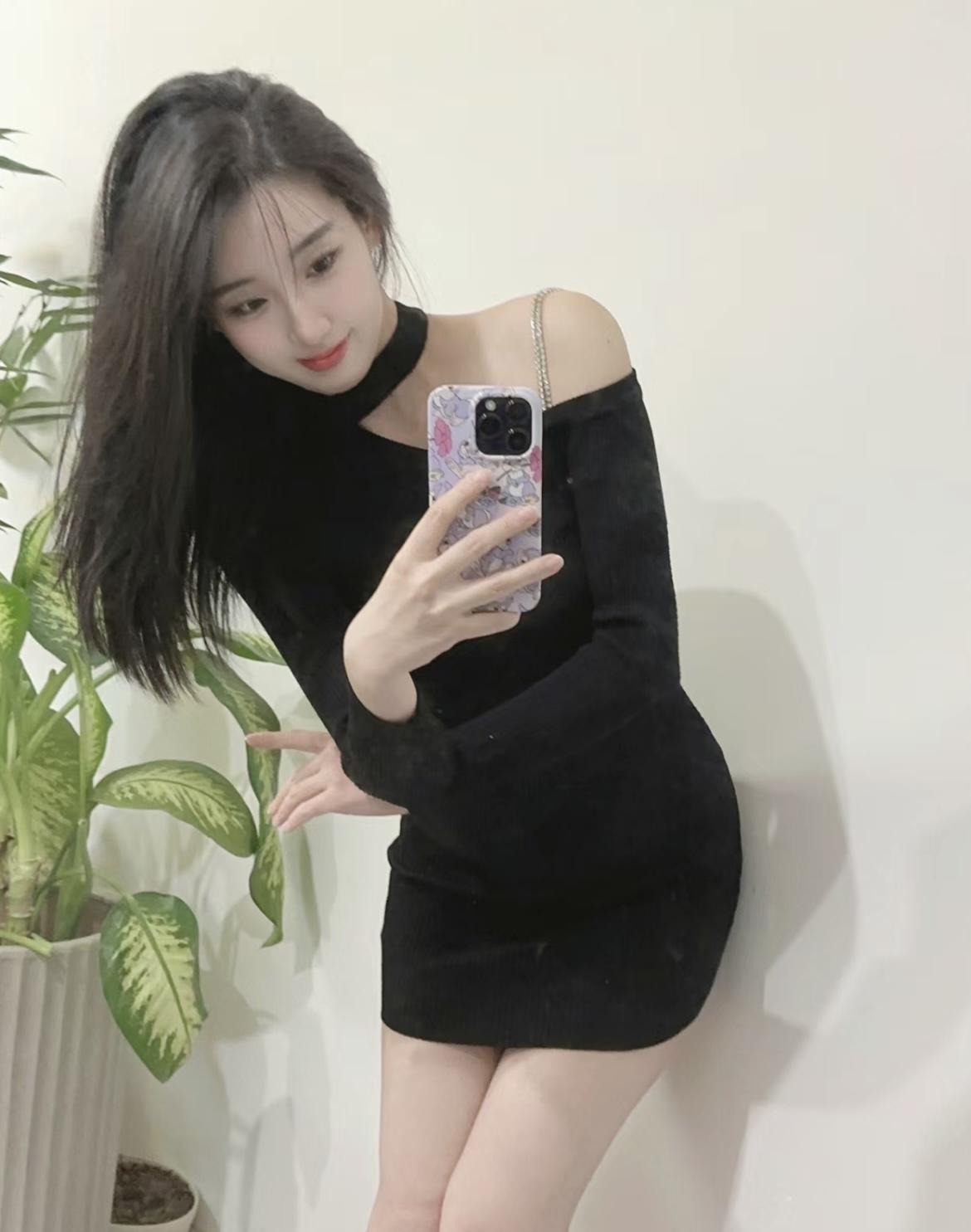 b3c26558a98cc543f48985c48f807586.png b3c26558a98cc543f48985c48f807586.png