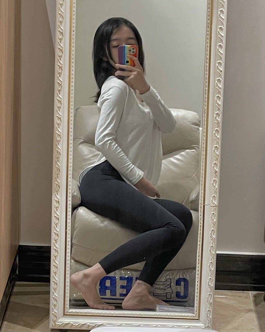 d9b732b694859bc99ec4e362f98ff2f1.png d9b732b694859bc99ec4e362f98ff2f1.png