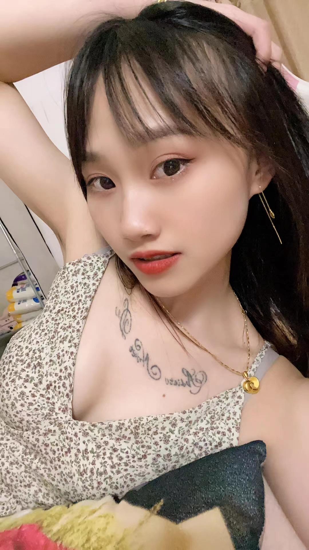 bbcaba1fe5de66e96e40007bdf4f5633.jpeg bbcaba1fe5de66e96e40007bdf4f5633.jpeg