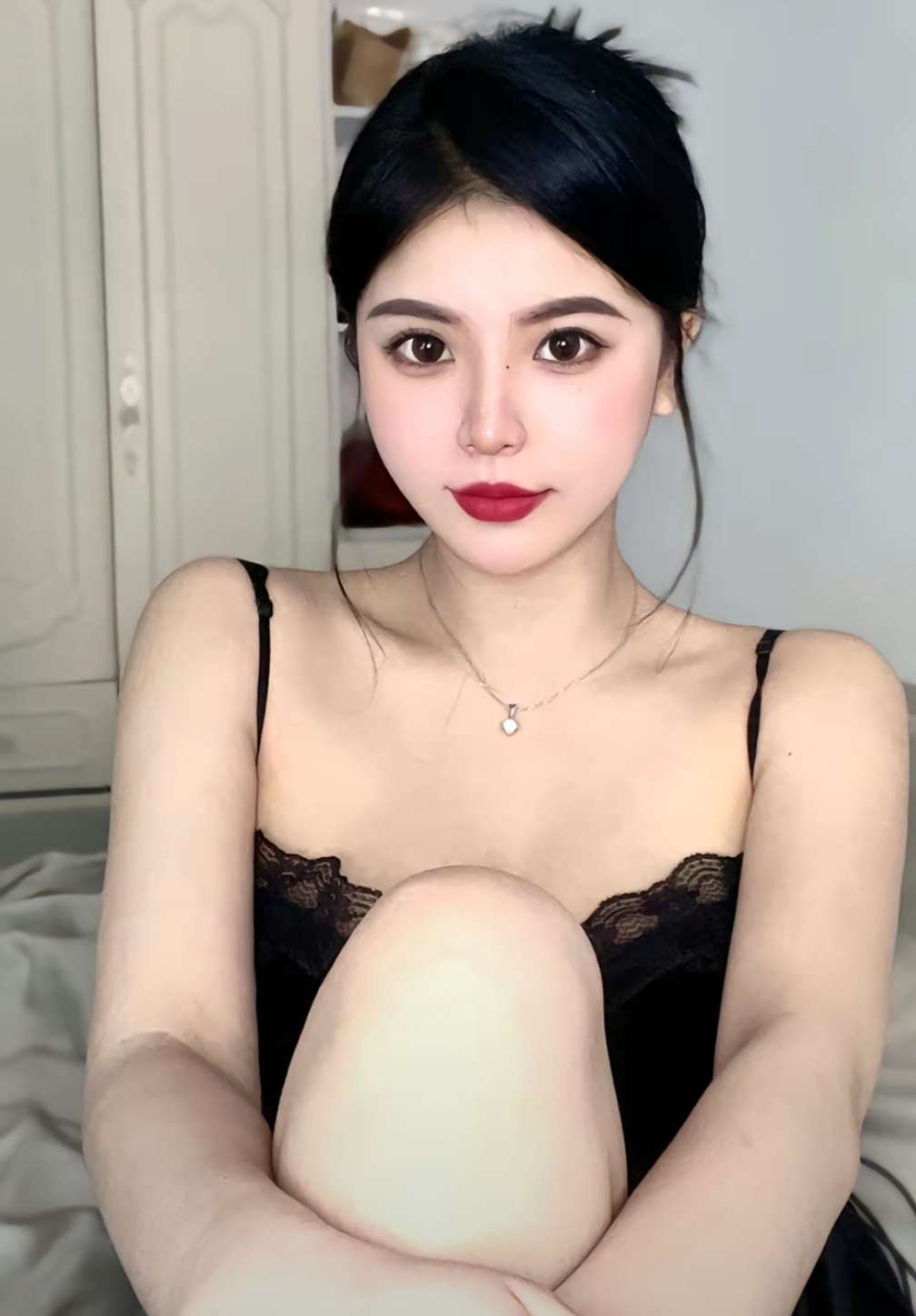 6711d815c97d410c4d7115c29858465c.jpg