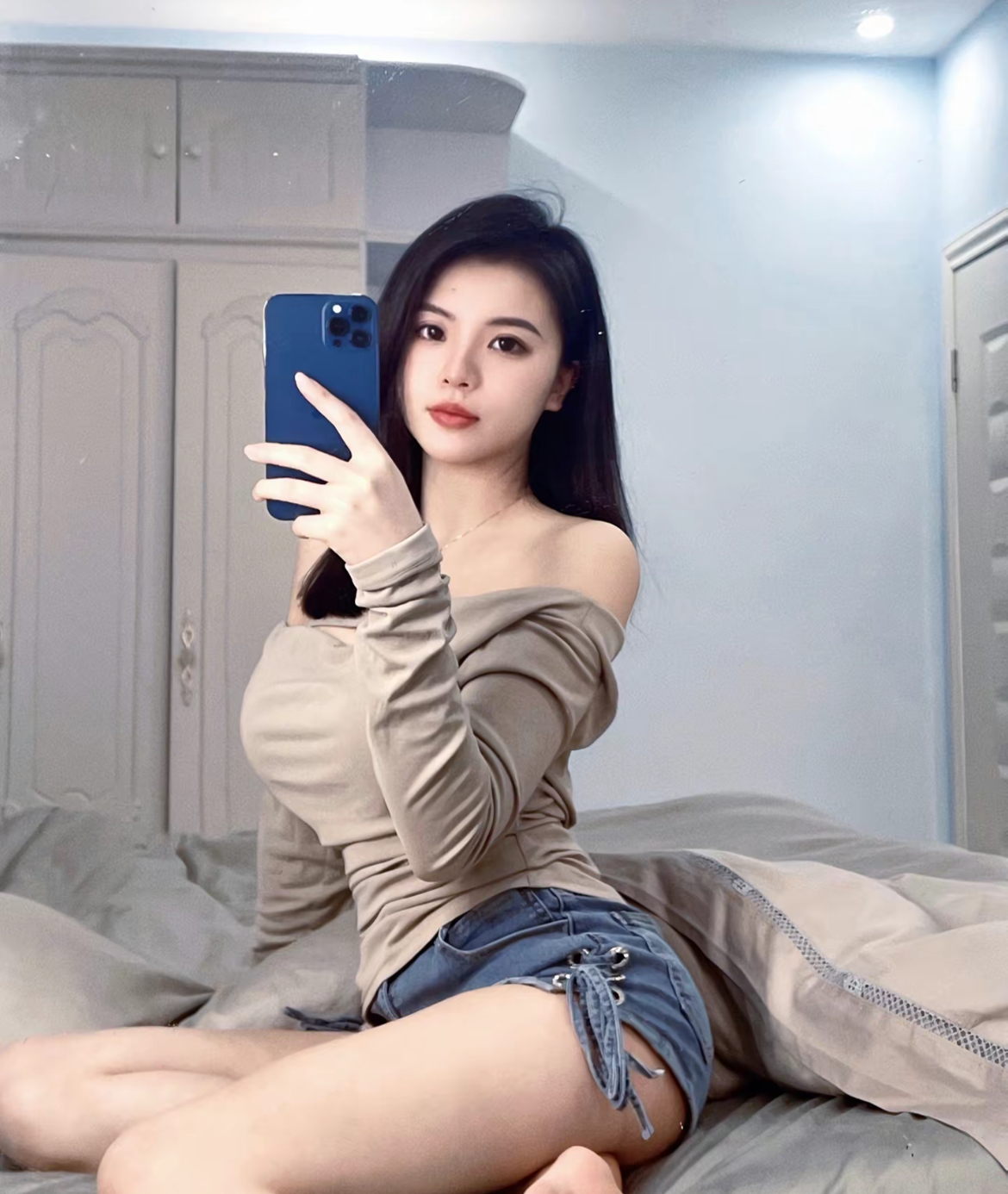 8437b53038e4982b8b378d9de9c4d3cf.jpg