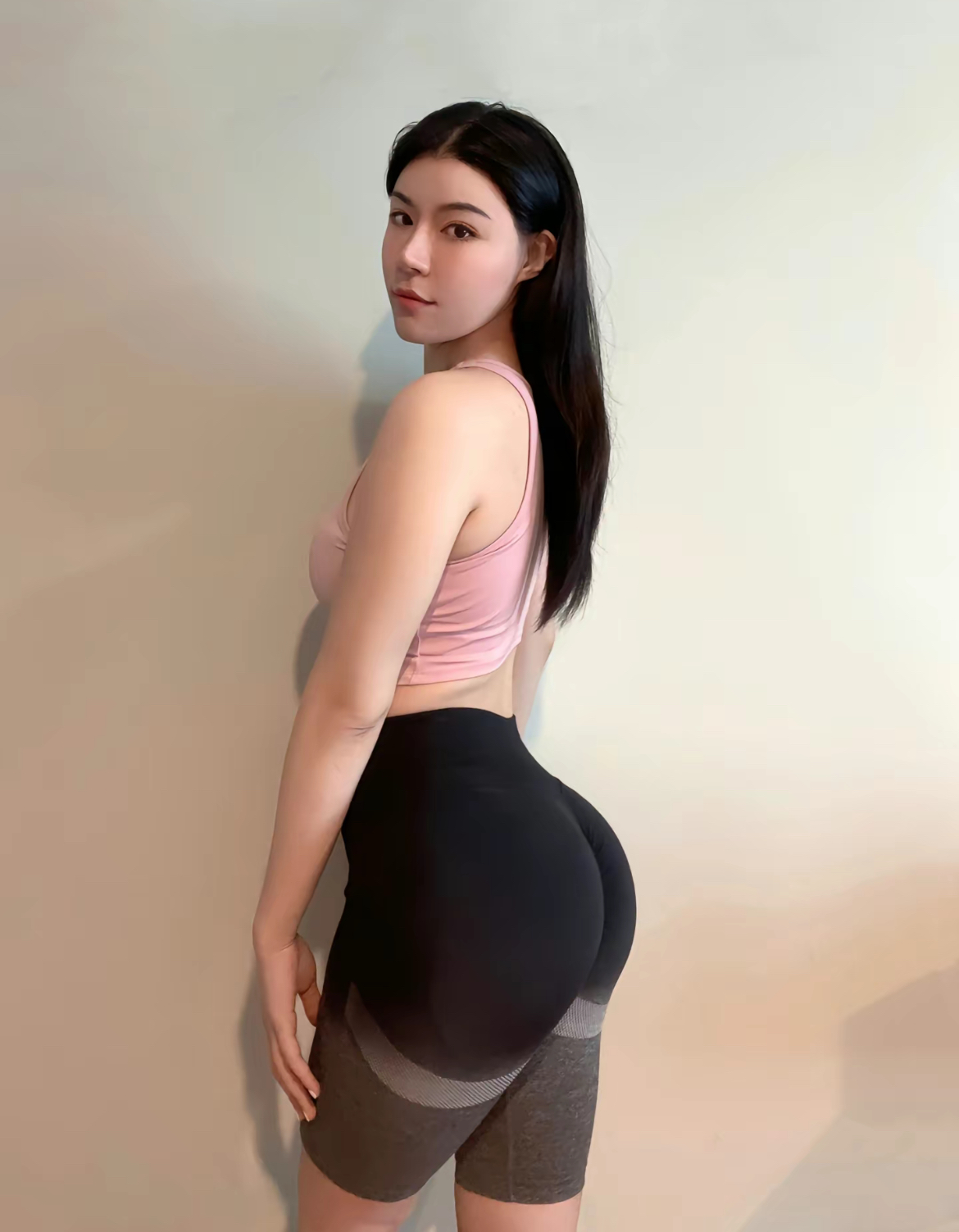 6007e520cffca4499fa1ae6688cccd0d.jpg 6007e520cffca4499fa1ae6688cccd0d.jpg