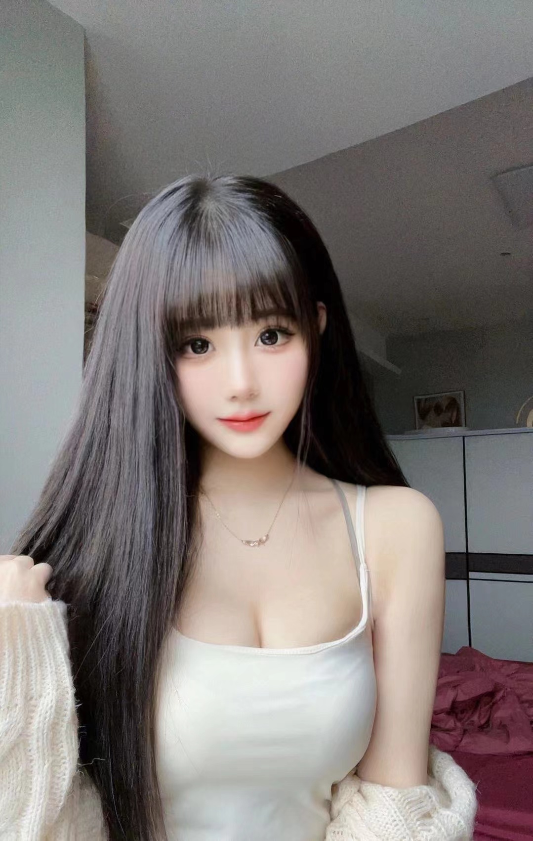 上海4.jpg