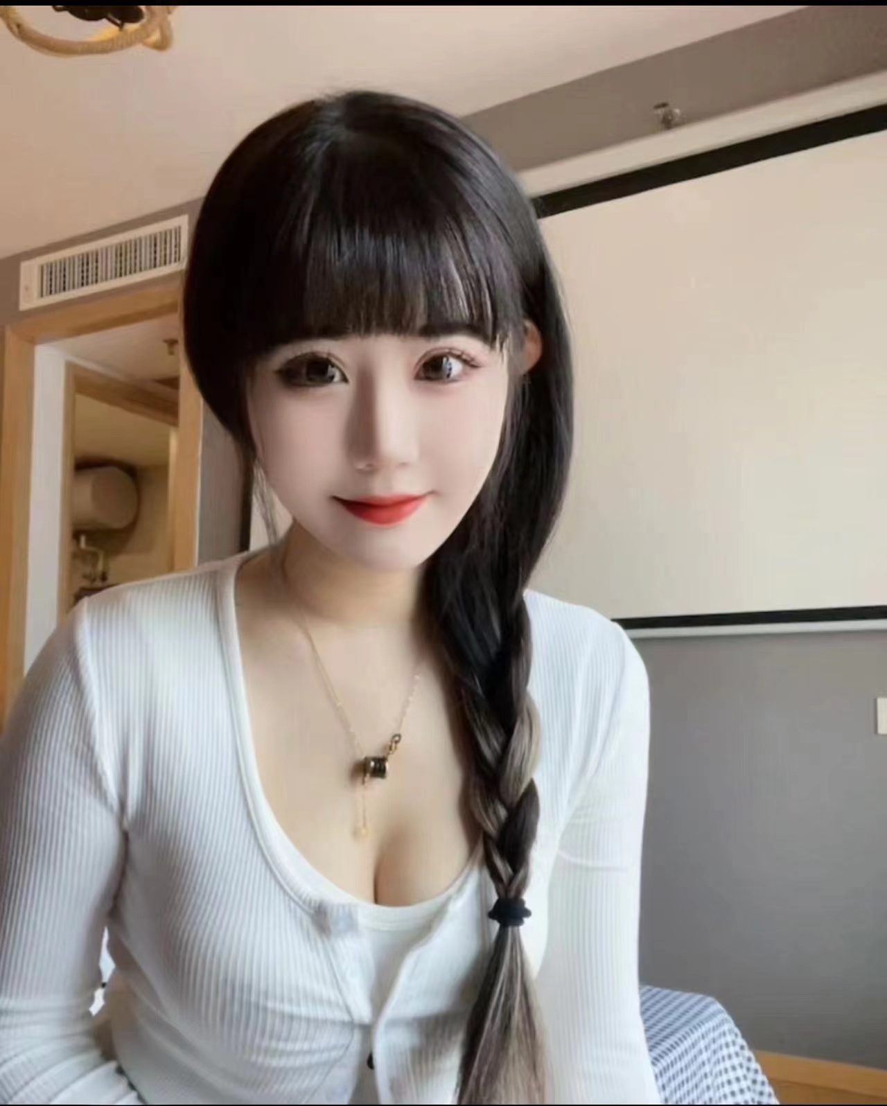 上海2.jpg