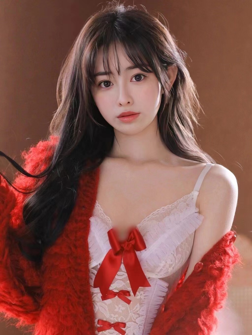 长沙4.jpg