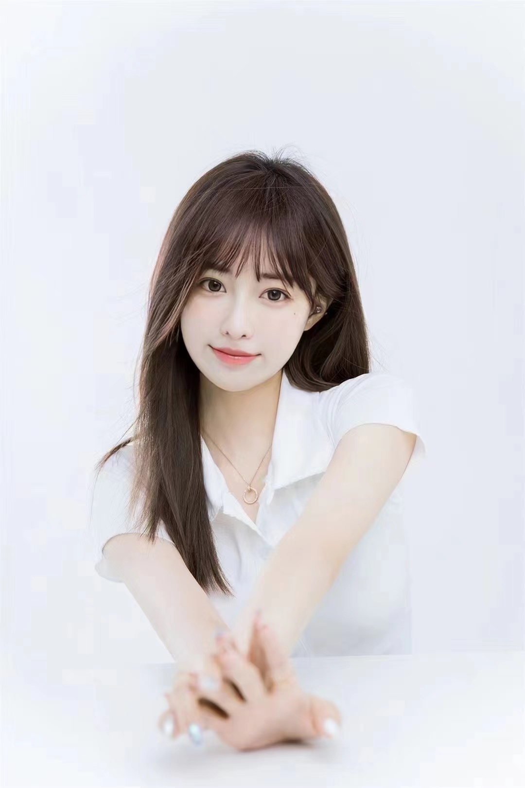长沙3.jpg