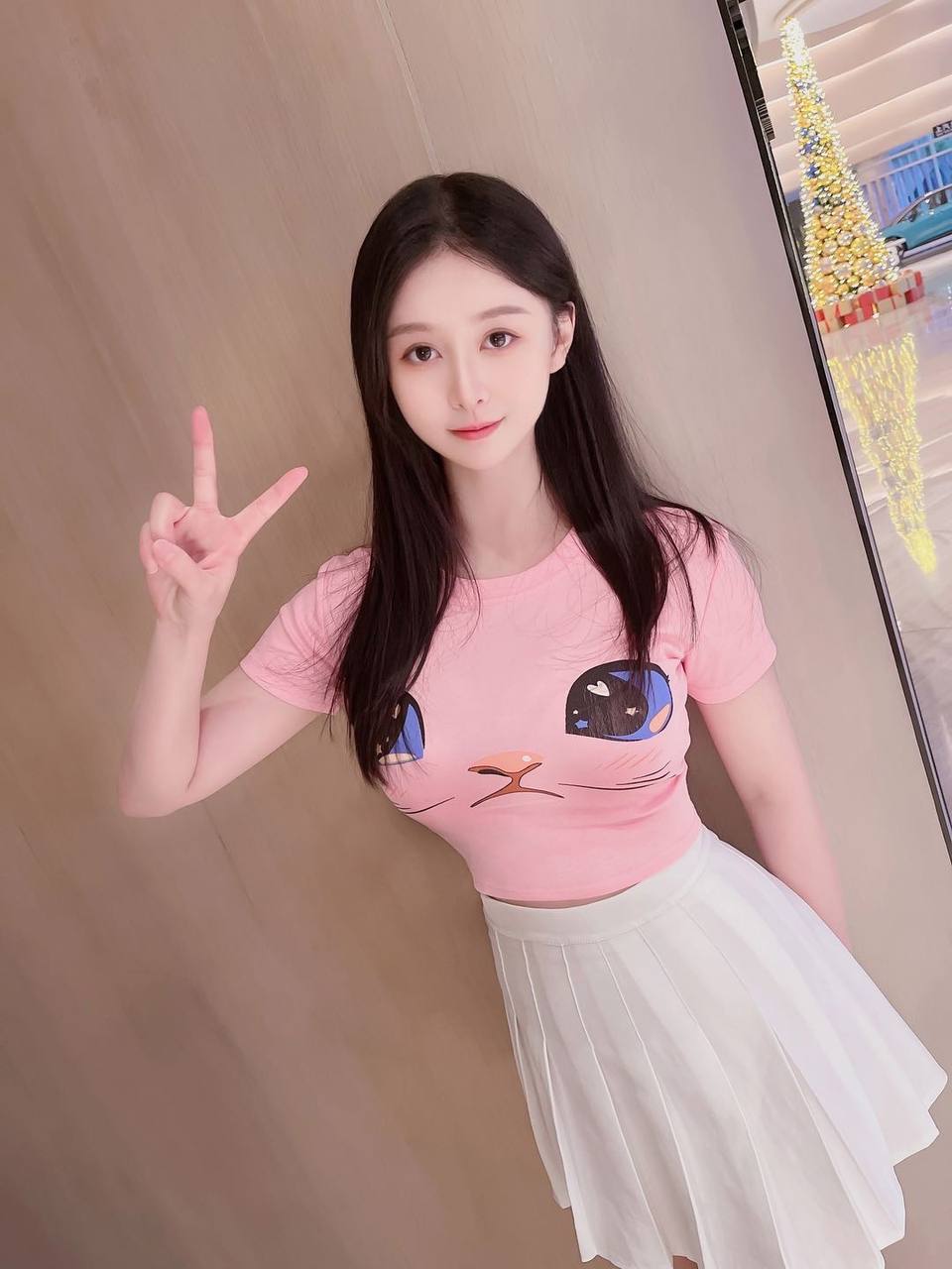 photo_2024-04-20_00-04-17 - 副本.jpg