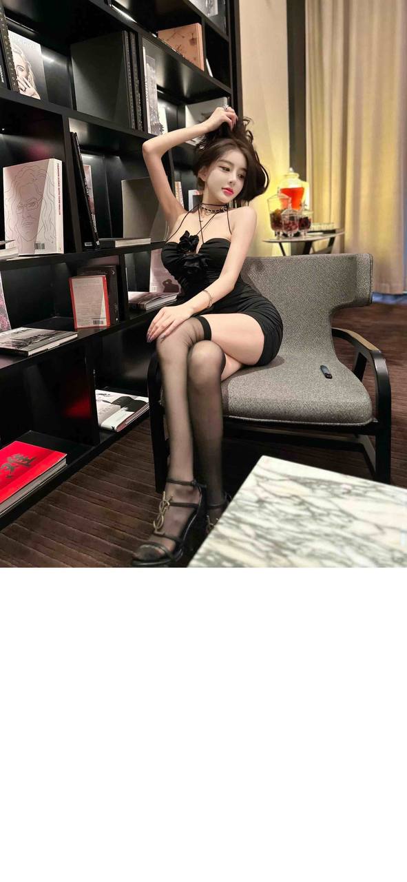 photo_2024-01-12_01-05-54 - 副本.jpg