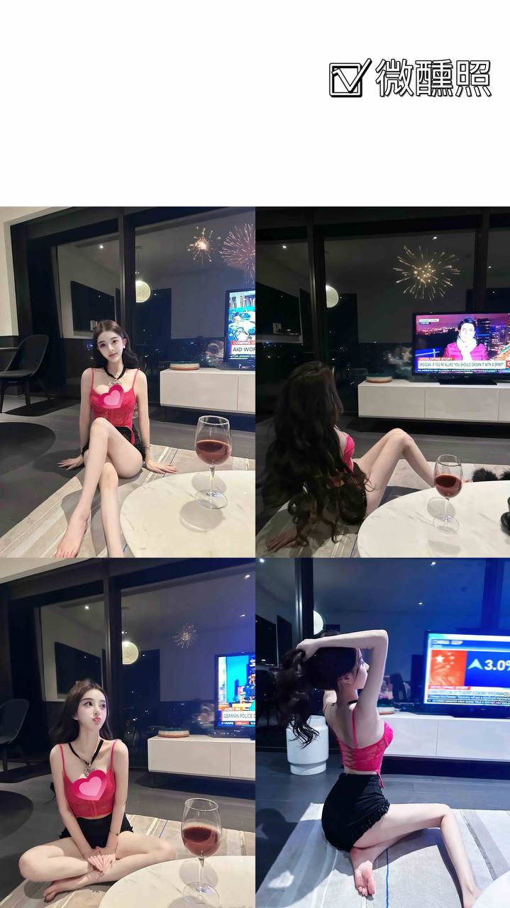 photo_2024-01-12_01-05-59 - 副本.jpg