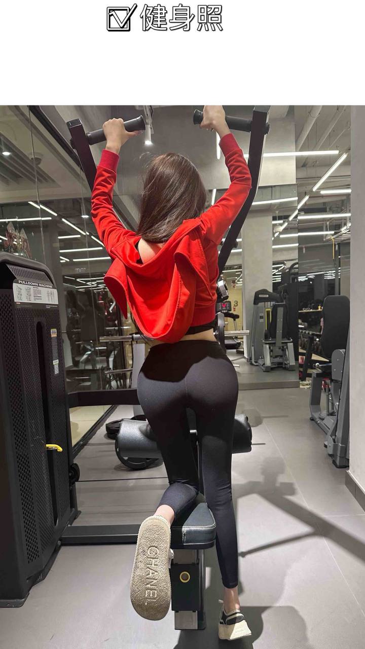 photo_2024-01-12_01-06-02 - 副本.jpg