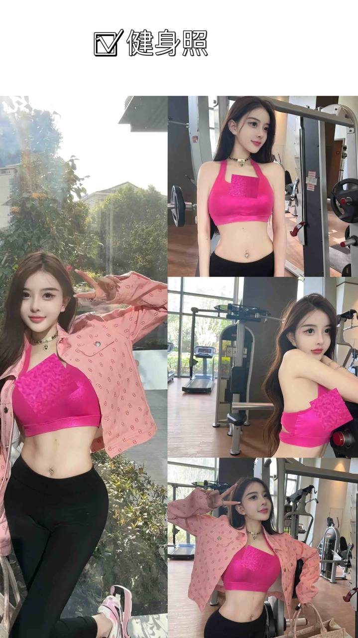 photo_2024-01-12_01-06-04 - 副本.jpg