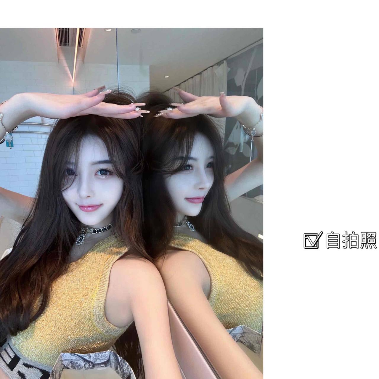 photo_2024-04-21_22-37-28 - 副本.jpg