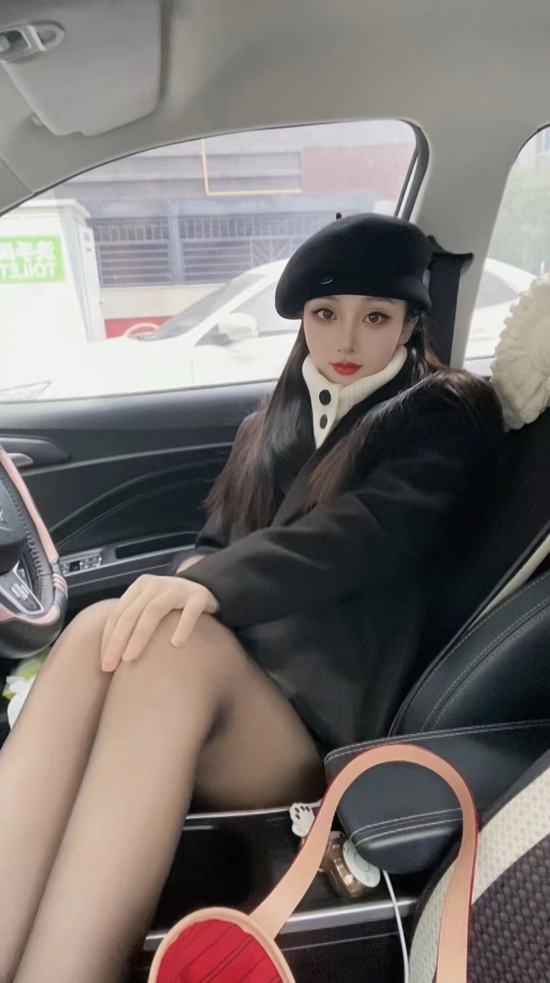 1709439417425247_414018498_2d1c2cc59c11bd5eeb13.jpeg