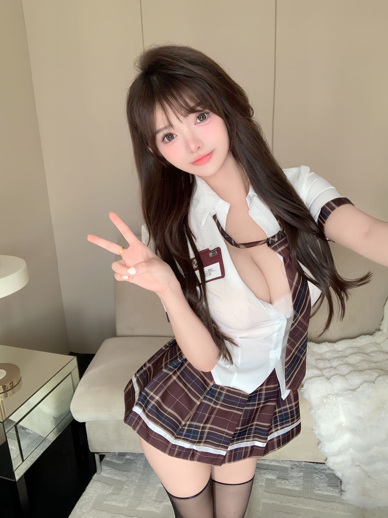 1700597787044157_647401018_f75b23fe72919b6f3613.jpeg