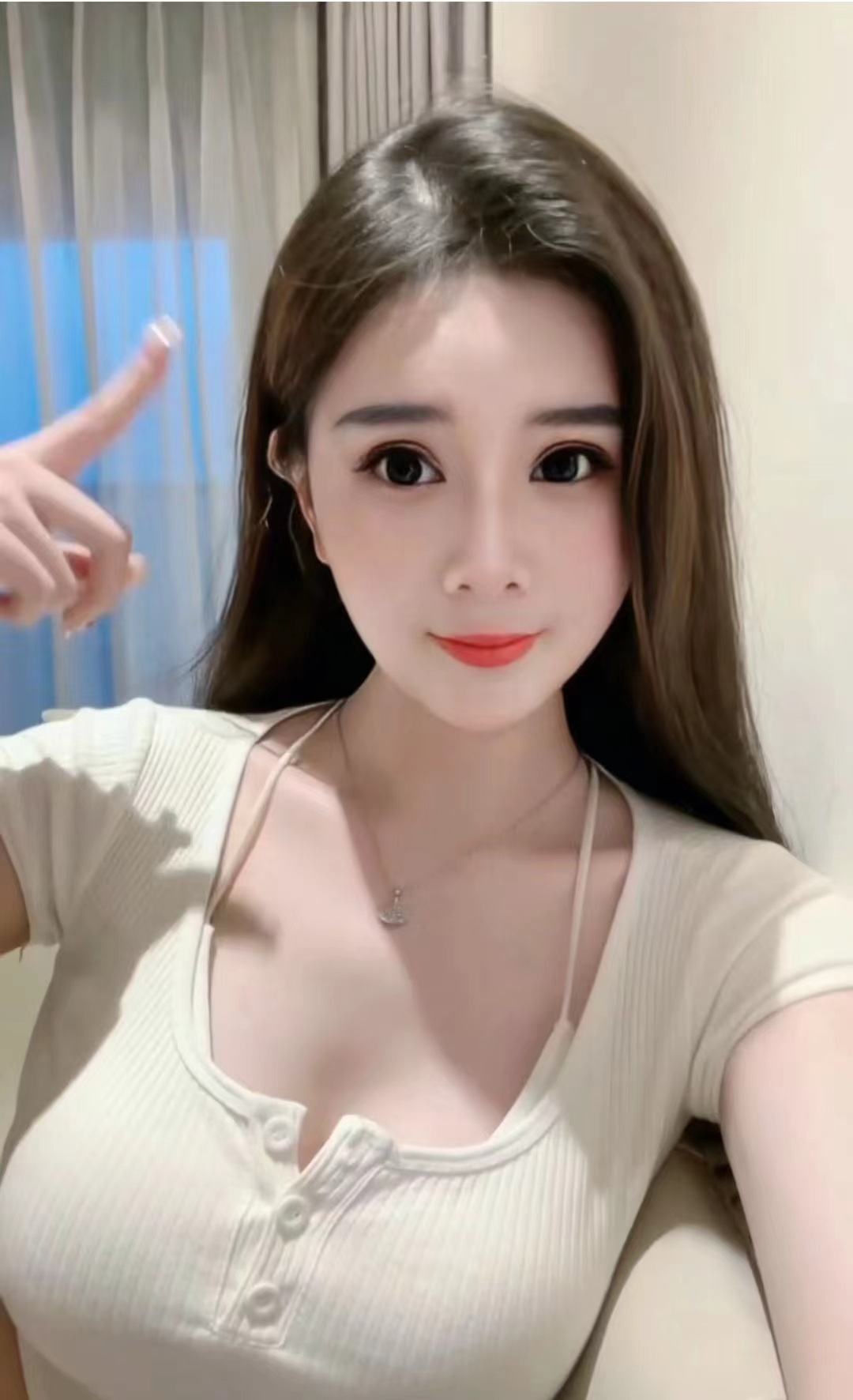 33.jpg