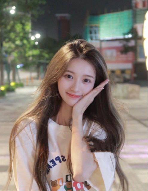 photo_2024-05-17_17-58-19.jpg photo_2024-05-17_17-58-19.jpg