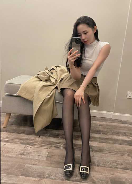 133014ewvhck93zzrm3er3.jpeg.thumb.jpg 133014ewvhck93zzrm3er3.jpeg.thumb.jpg