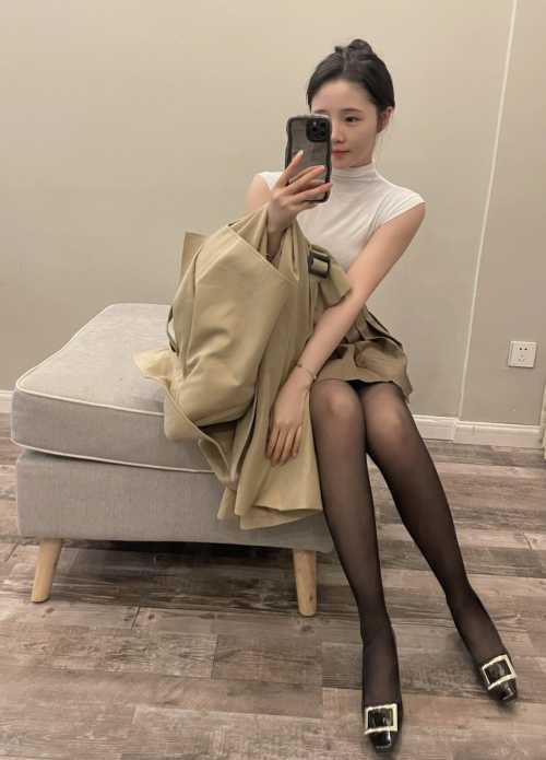 132936ippp8hshdprsrhxb.jpeg.thumb.jpg 132936ippp8hshdprsrhxb.jpeg.thumb.jpg