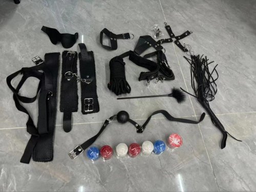 010531dydewy8dw2c0gnfz.jpg.thumb.jpg 010531dydewy8dw2c0gnfz.jpg.thumb.jpg