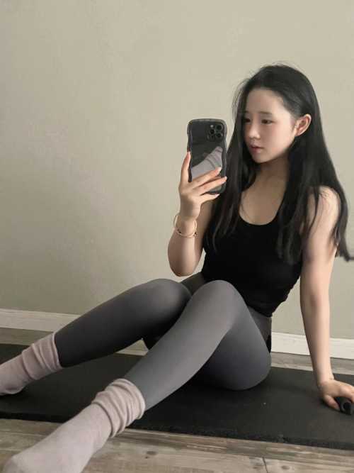 130543x4lhhtc8c0ucec00.jpeg.thumb.jpg 130543x4lhhtc8c0ucec00.jpeg.thumb.jpg