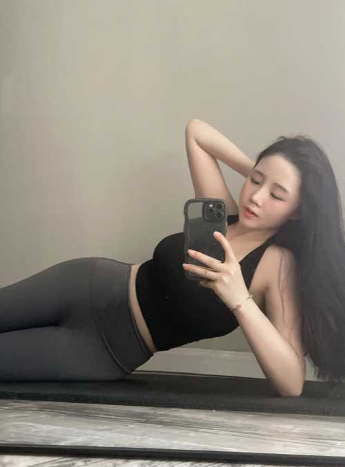 130453vjm33d3bai3n9dfg.jpeg.thumb.jpg 130453vjm33d3bai3n9dfg.jpeg.thumb.jpg