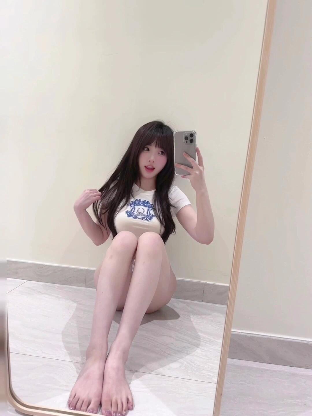 mmexport1716471149453.jpg mmexport1716471149453.jpg