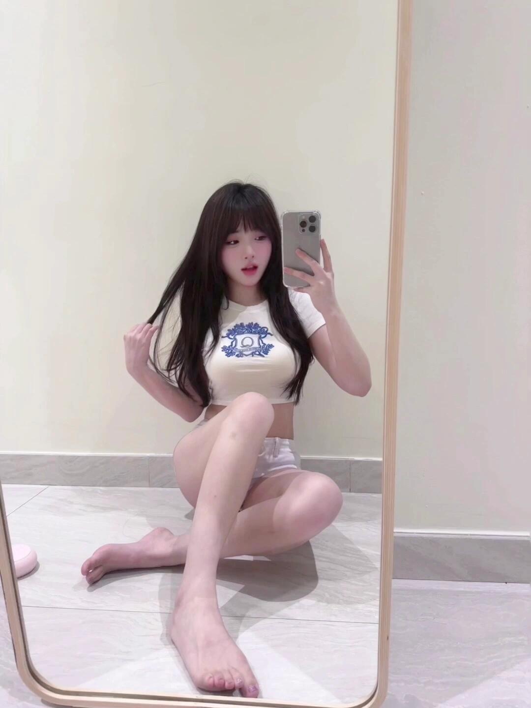 mmexport1716471149017.jpg mmexport1716471149017.jpg