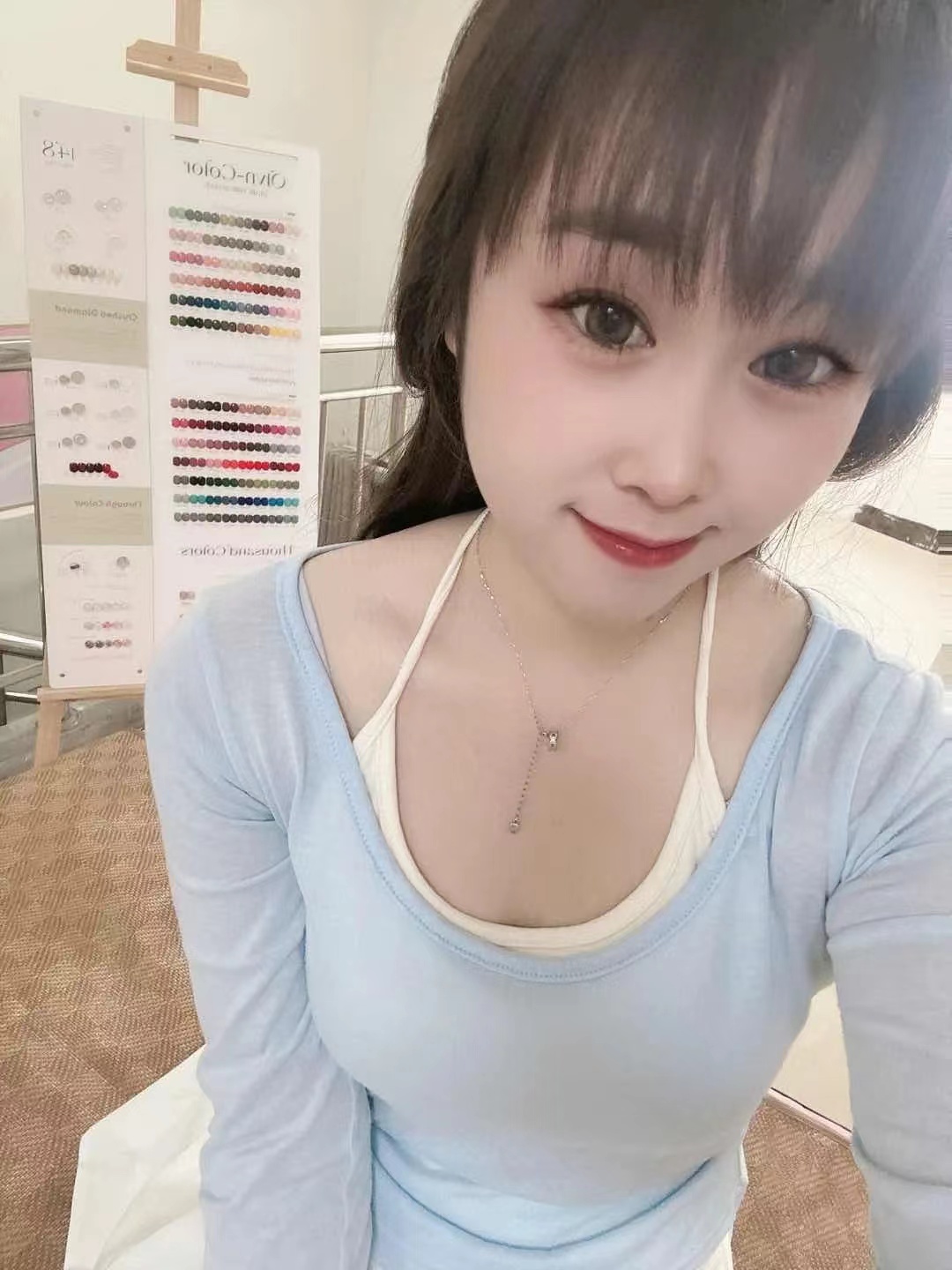 b6cf44f70c22da9419da75a28cb71c0.jpg
