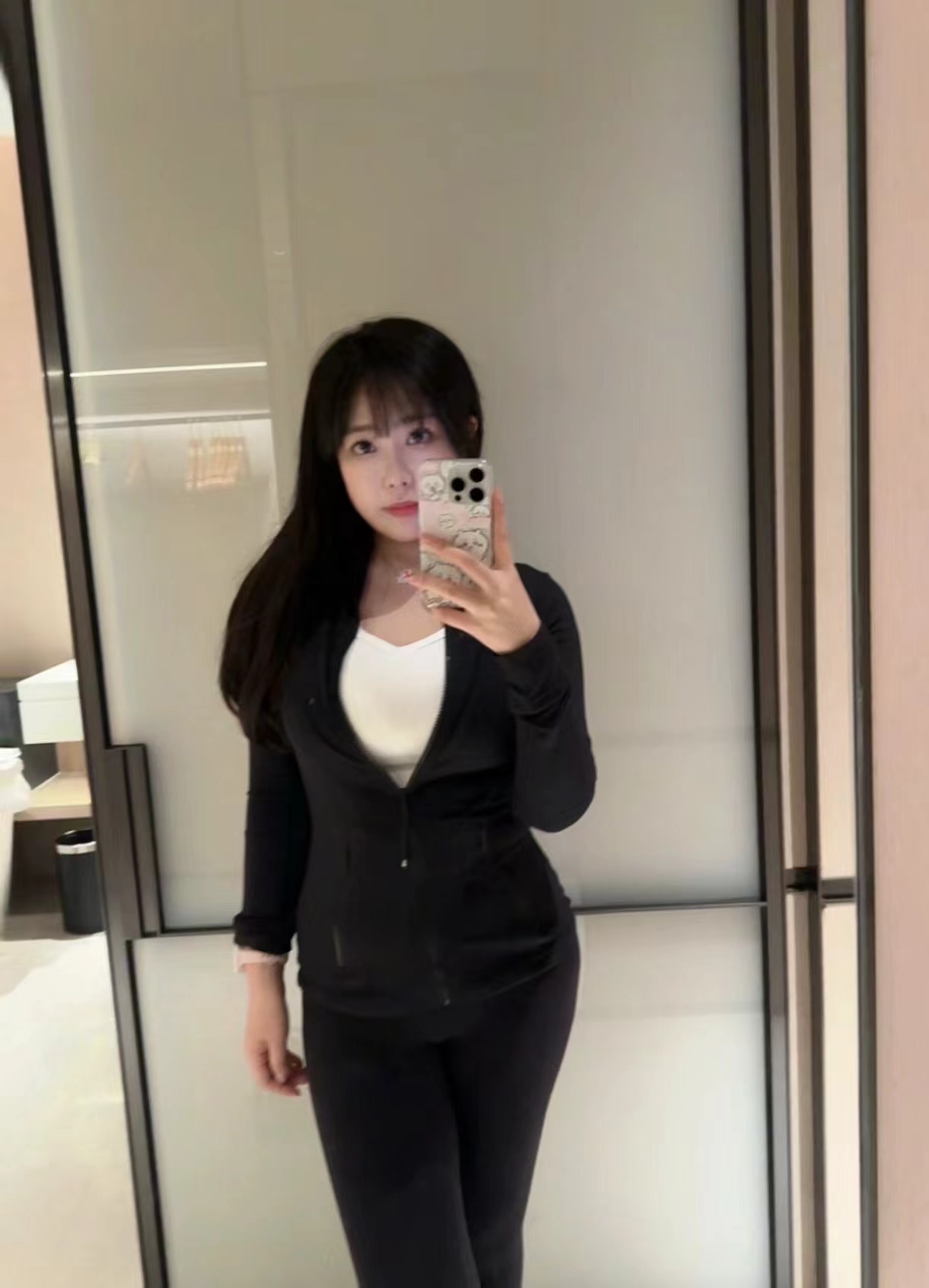 微信图片_20240625232821.jpg 微信图片_20240625232821.jpg