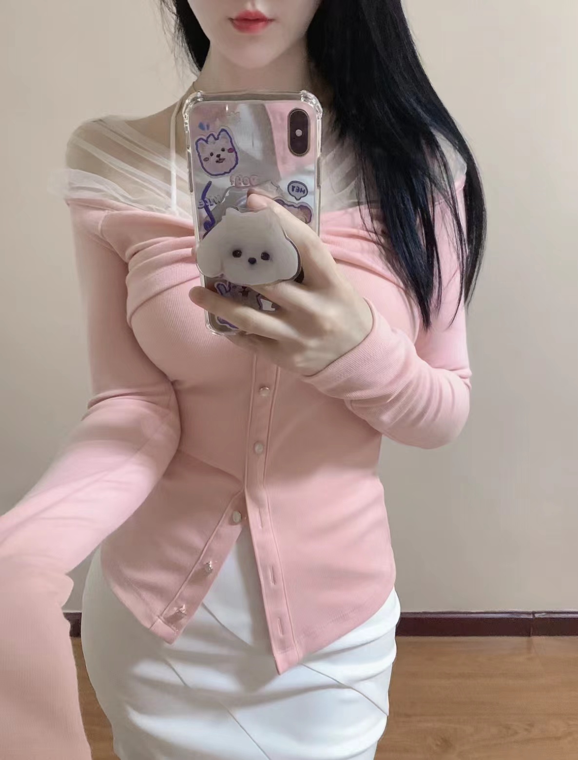 微信图片_20240626004213.jpg 微信图片_20240626004213.jpg