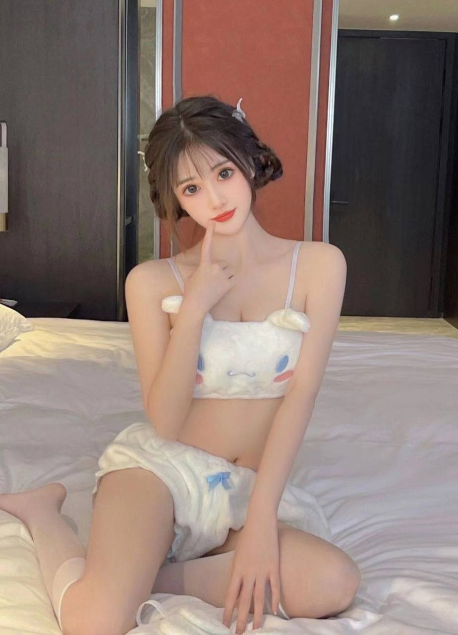 photo_2024-06-23_23-58-45.jpg photo_2024-06-23_23-58-45.jpg