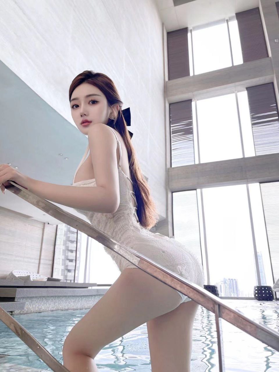 photo_2024-06-27_03-57-15.jpg photo_2024-06-27_03-57-15.jpg