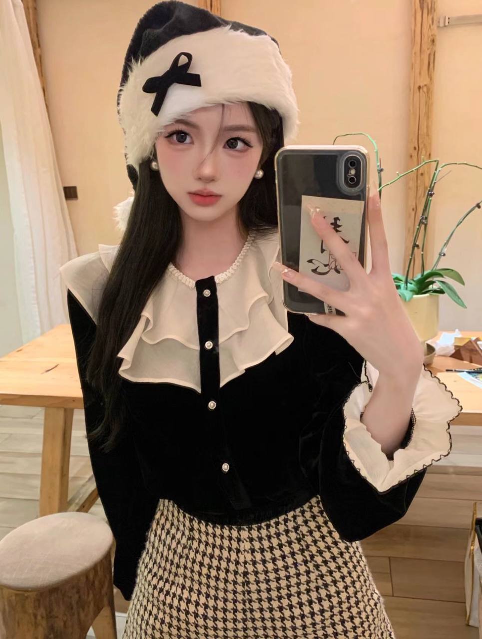 photo_2024-06-27_03-05-29.jpg photo_2024-06-27_03-05-29.jpg