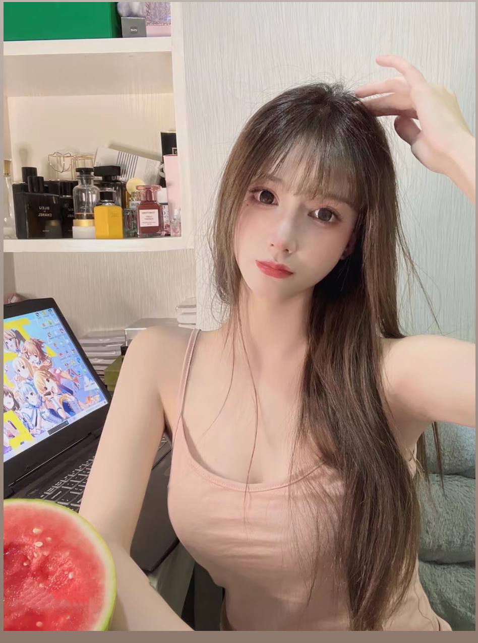 photo_2024-06-27_20-09-52.jpg photo_2024-06-27_20-09-52.jpg