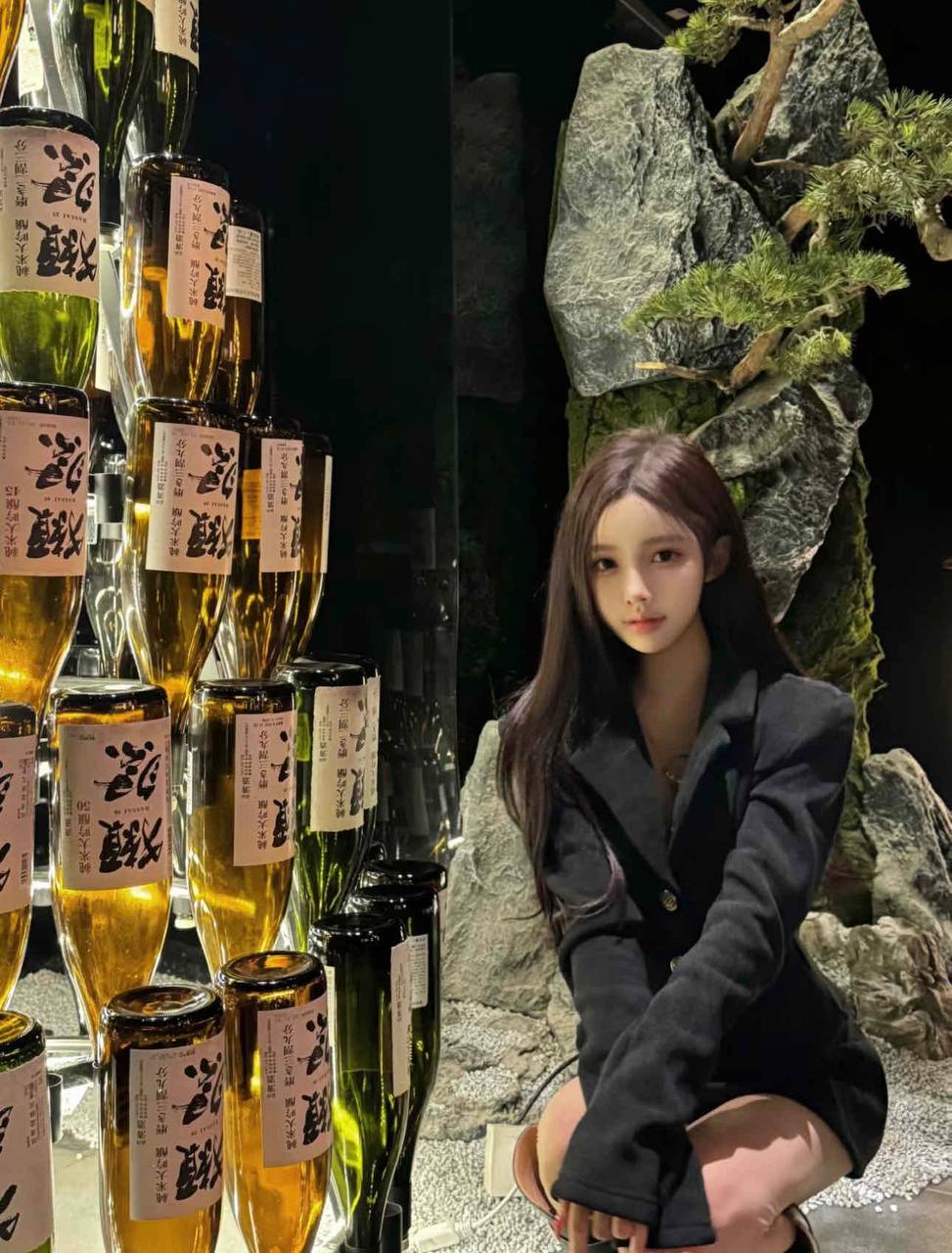 photo_2024-06-25_00-52-25.jpg photo_2024-06-25_00-52-25.jpg