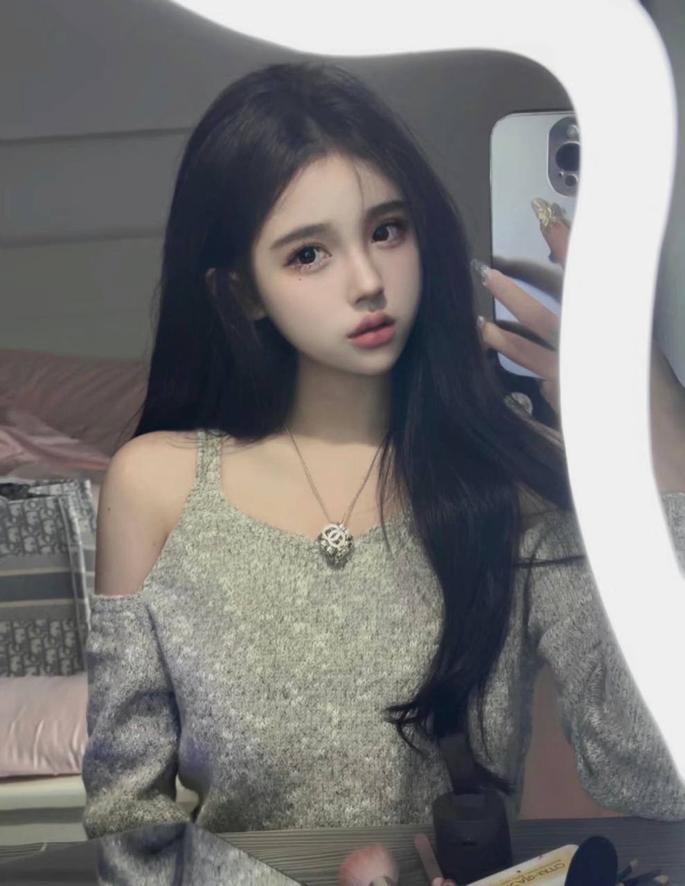 photo_2024-06-25_00-52-28.jpg photo_2024-06-25_00-52-28.jpg