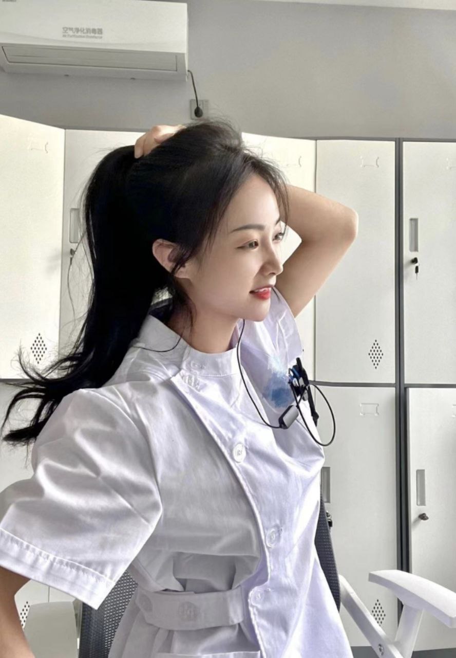 photo_2024-06-27_04-03-35.jpg photo_2024-06-27_04-03-35.jpg