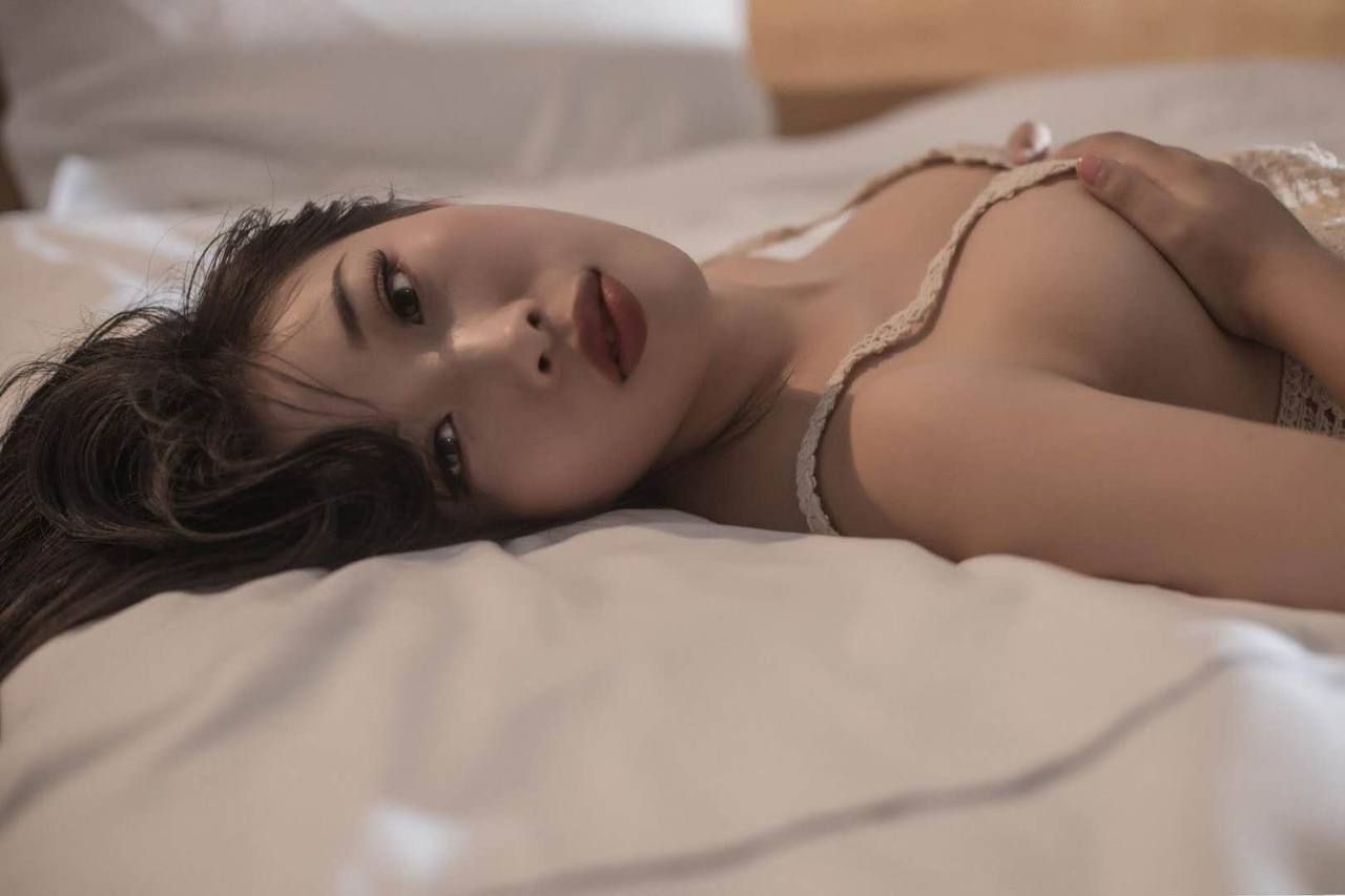 photo_2024-07-02_08-53-02.jpg photo_2024-07-02_08-53-02.jpg